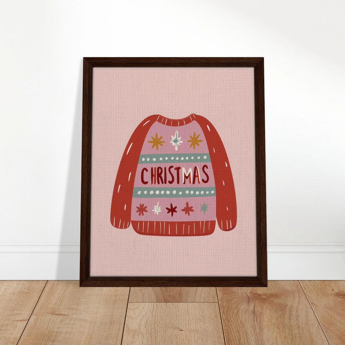 804d3371-ae1a-4530-9fe3-33a95ecea371