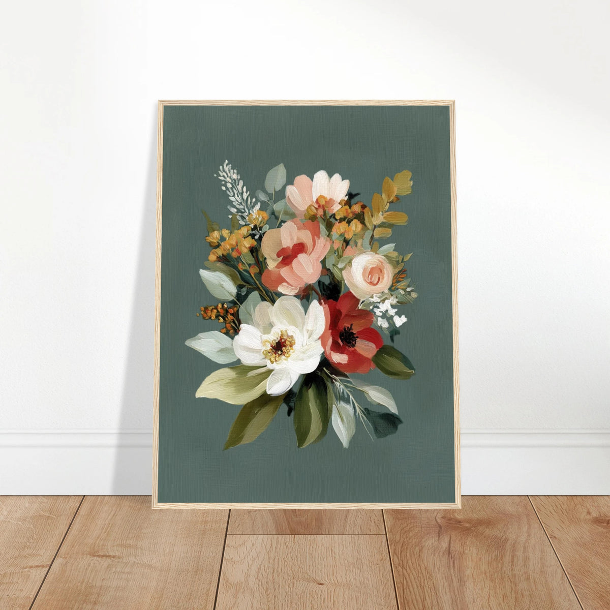 8063ebc2-3d00-46e1-b04b-83f0eae25a11