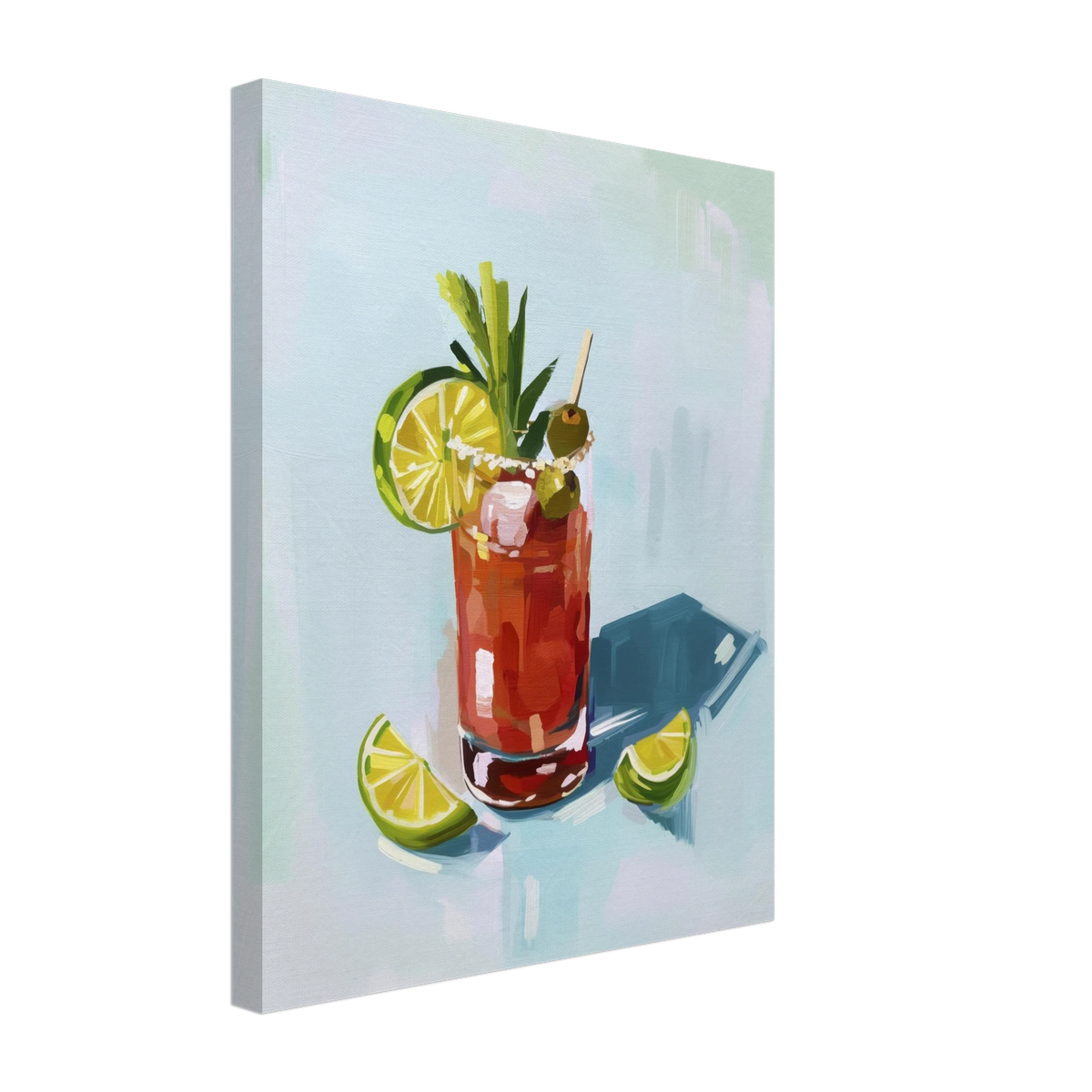 806cb483-58fb-4029-8002-59b5c9ceb7b1