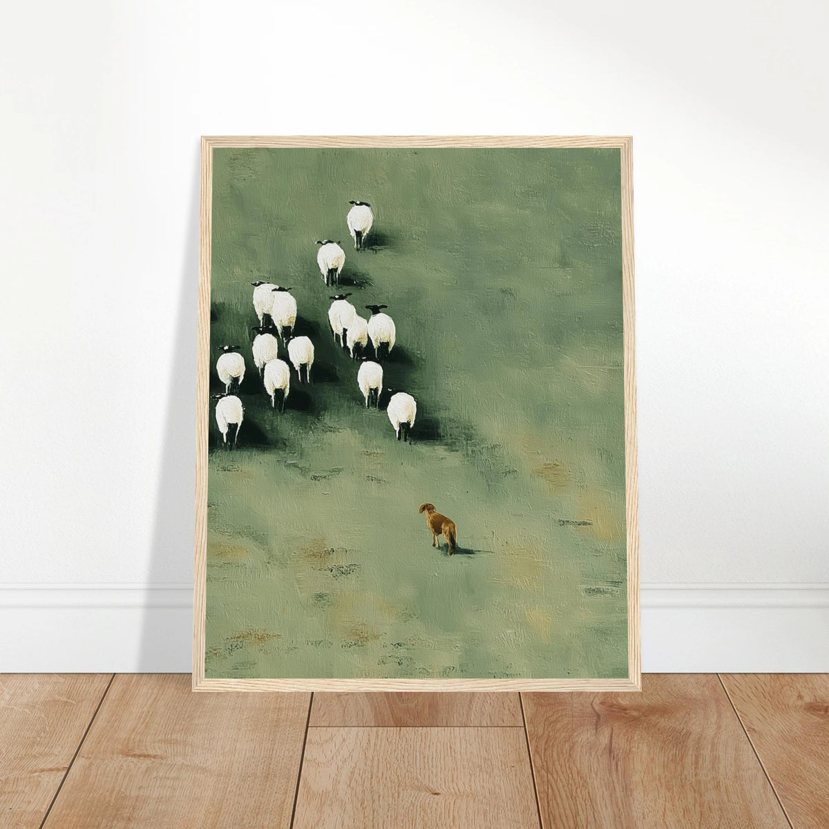 809eeb24-0020-45c4-b477-584e3fbfad5a