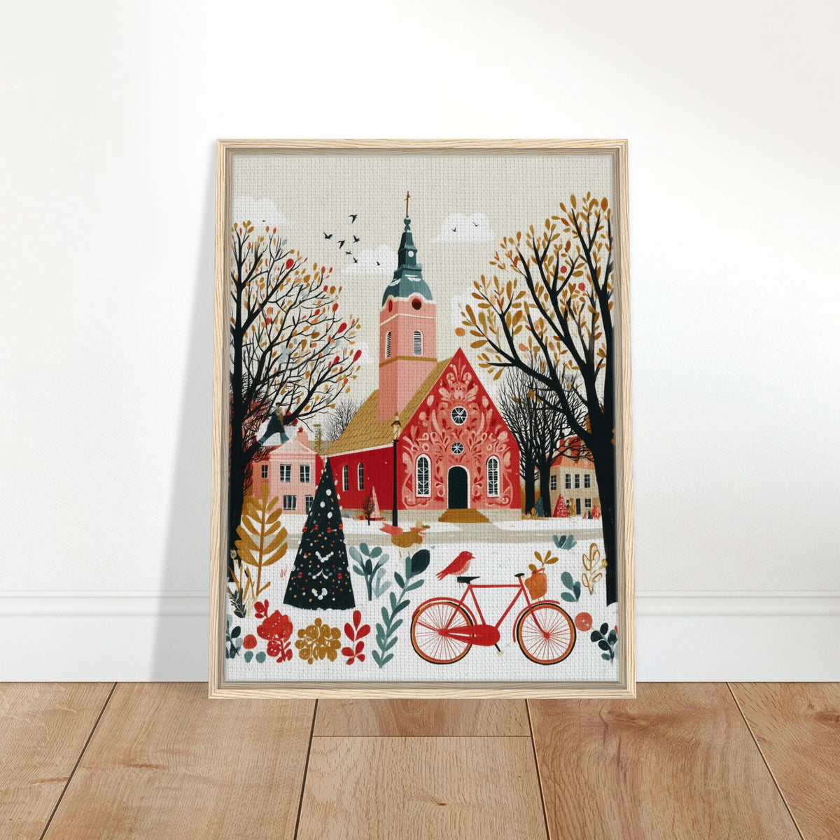 80d3630e-aaf9-43f2-b38c-dba94419ef47