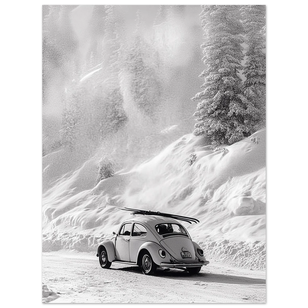 812f94bf-ef08-468b-8110-5c371cc5485d