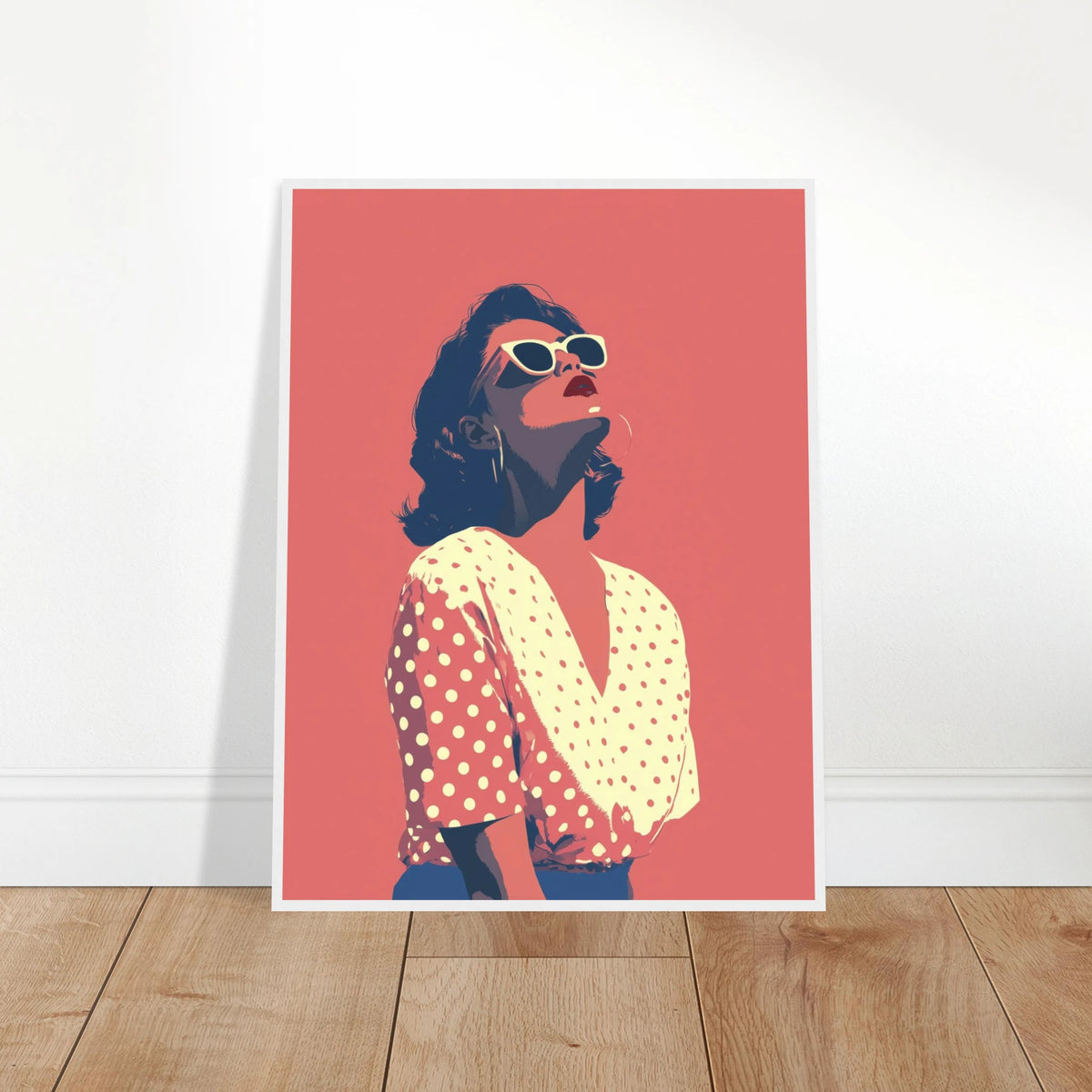 81471a24-f185-496a-bd15-0472654505f9