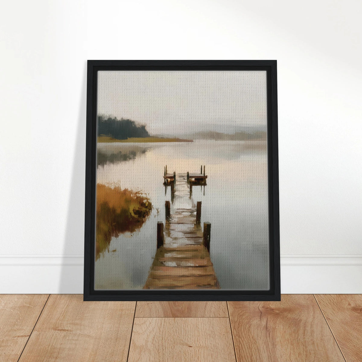 822eb119-c732-4d20-864a-5a85b176aed3