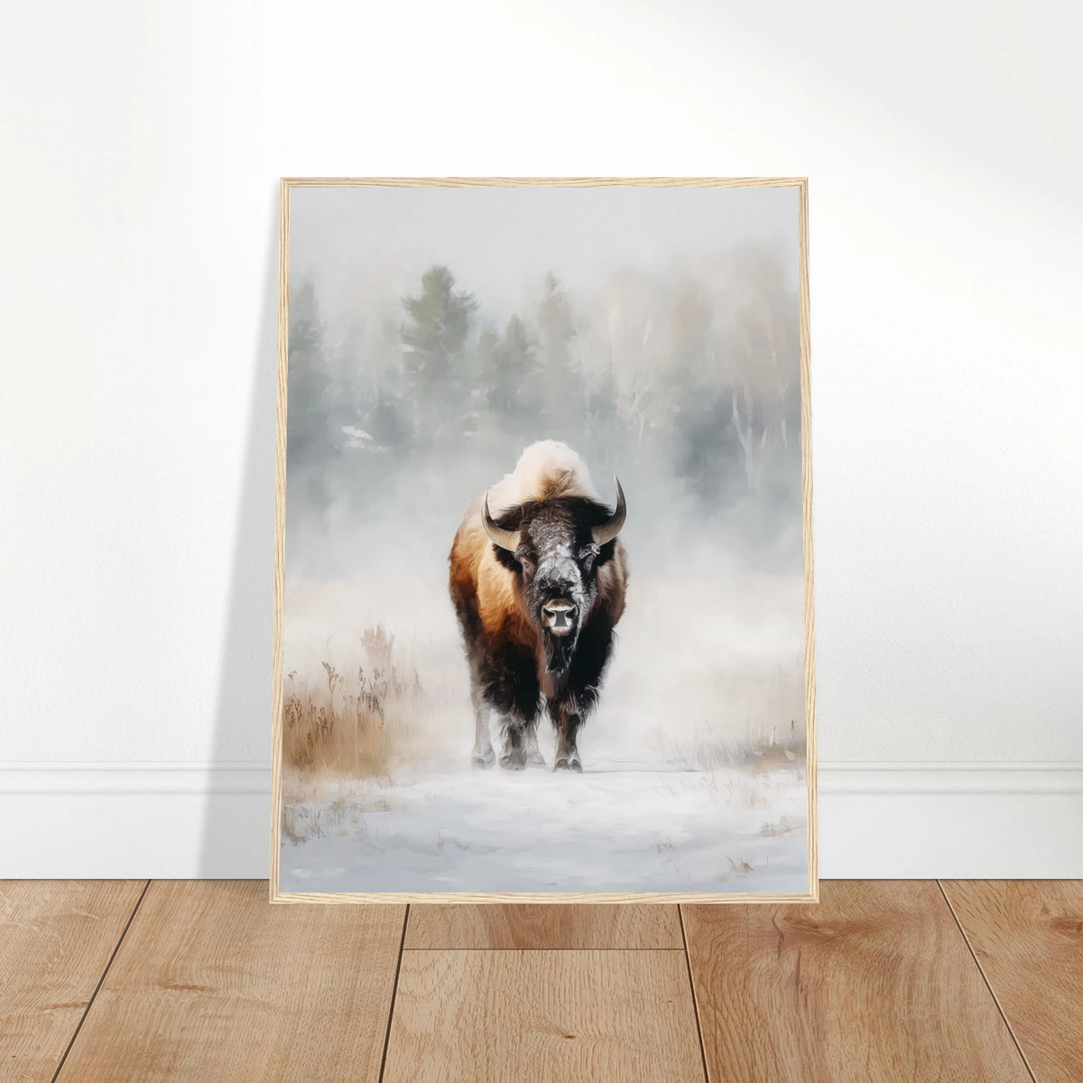 823acebf-9ead-4666-9c7c-b41a2a799823