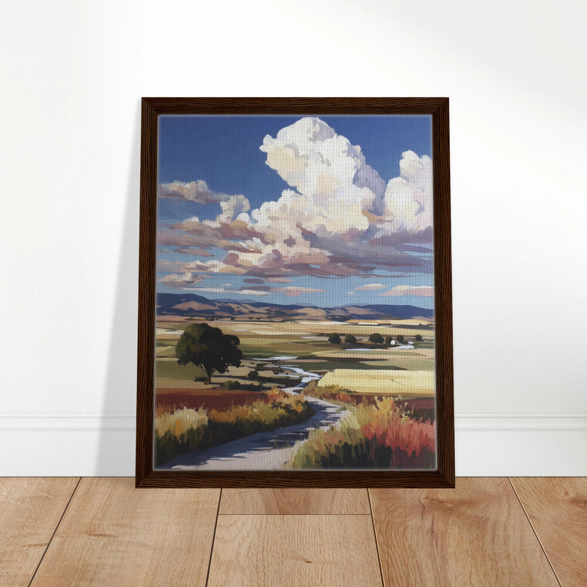 82d759b6-d00a-4c30-8a3e-d0cc4c6894f6