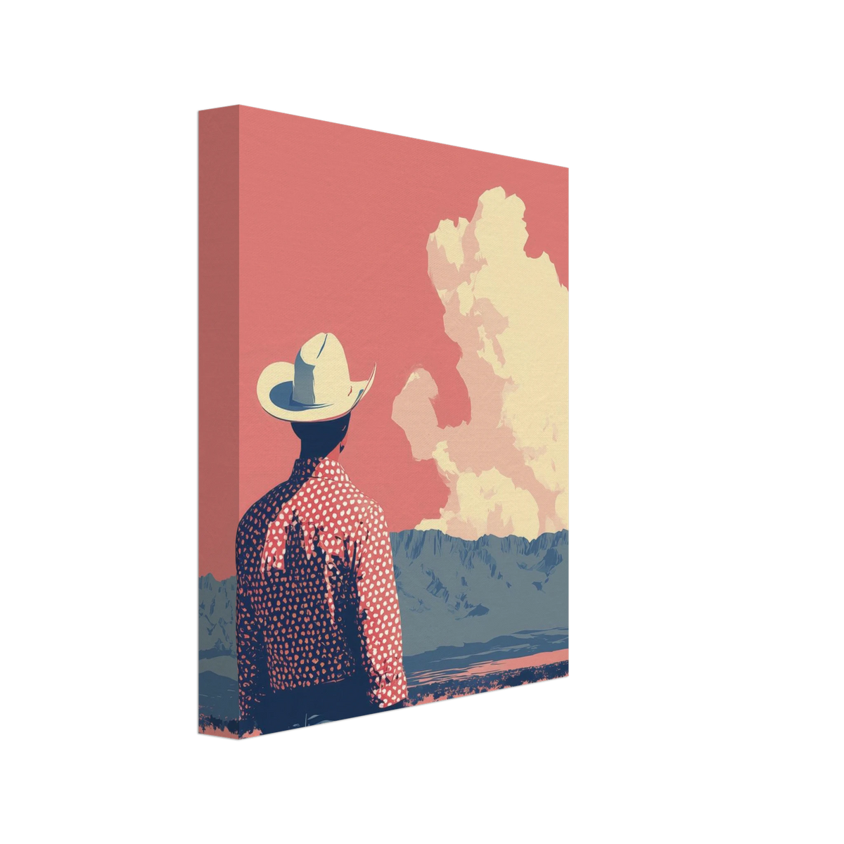 82fb35ac-fc79-45c7-be23-b13552361256