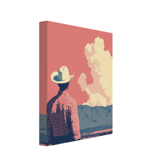 82fb35ac-fc79-45c7-be23-b13552361256