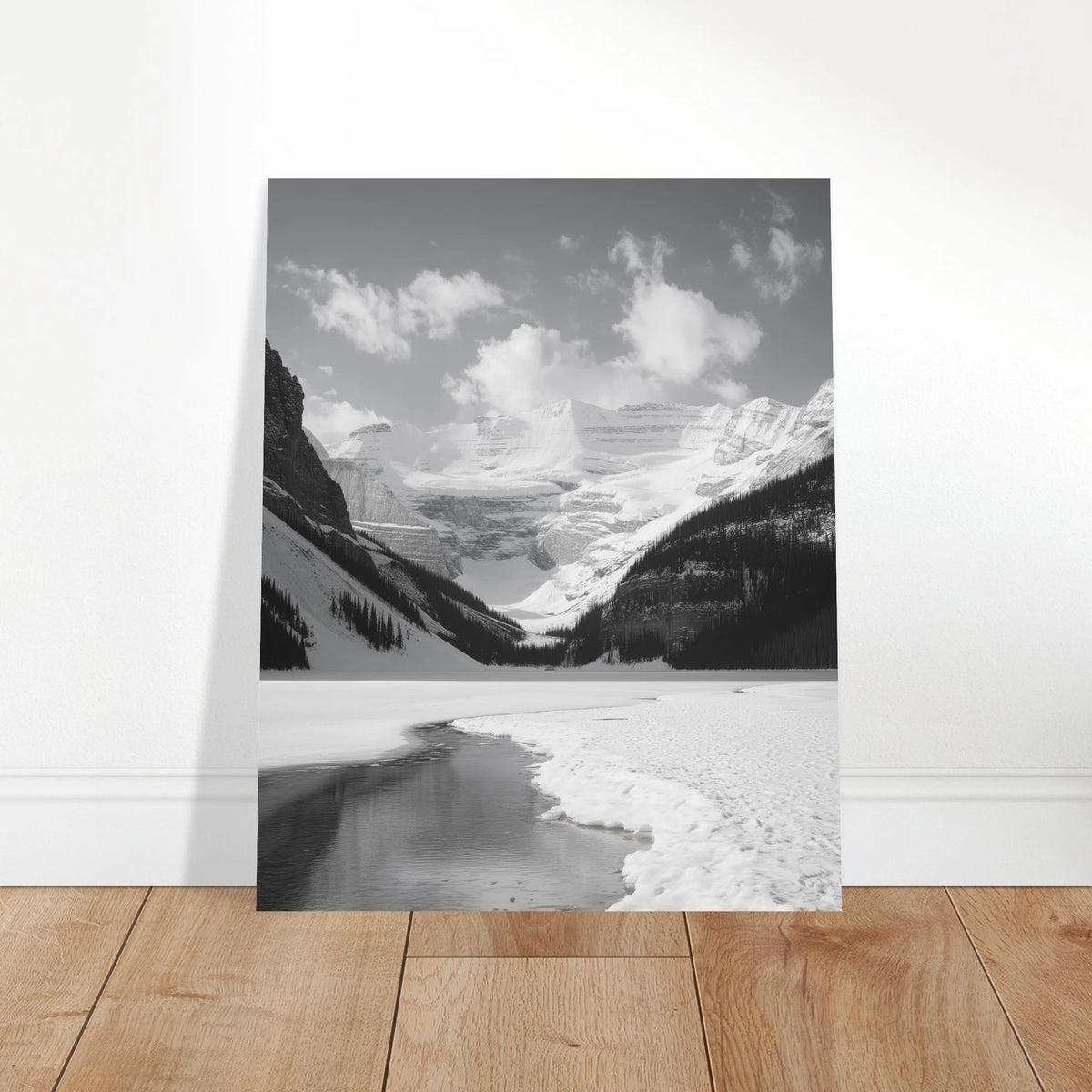 83535d79-7e2b-4223-a6b3-fbd7bf81291a