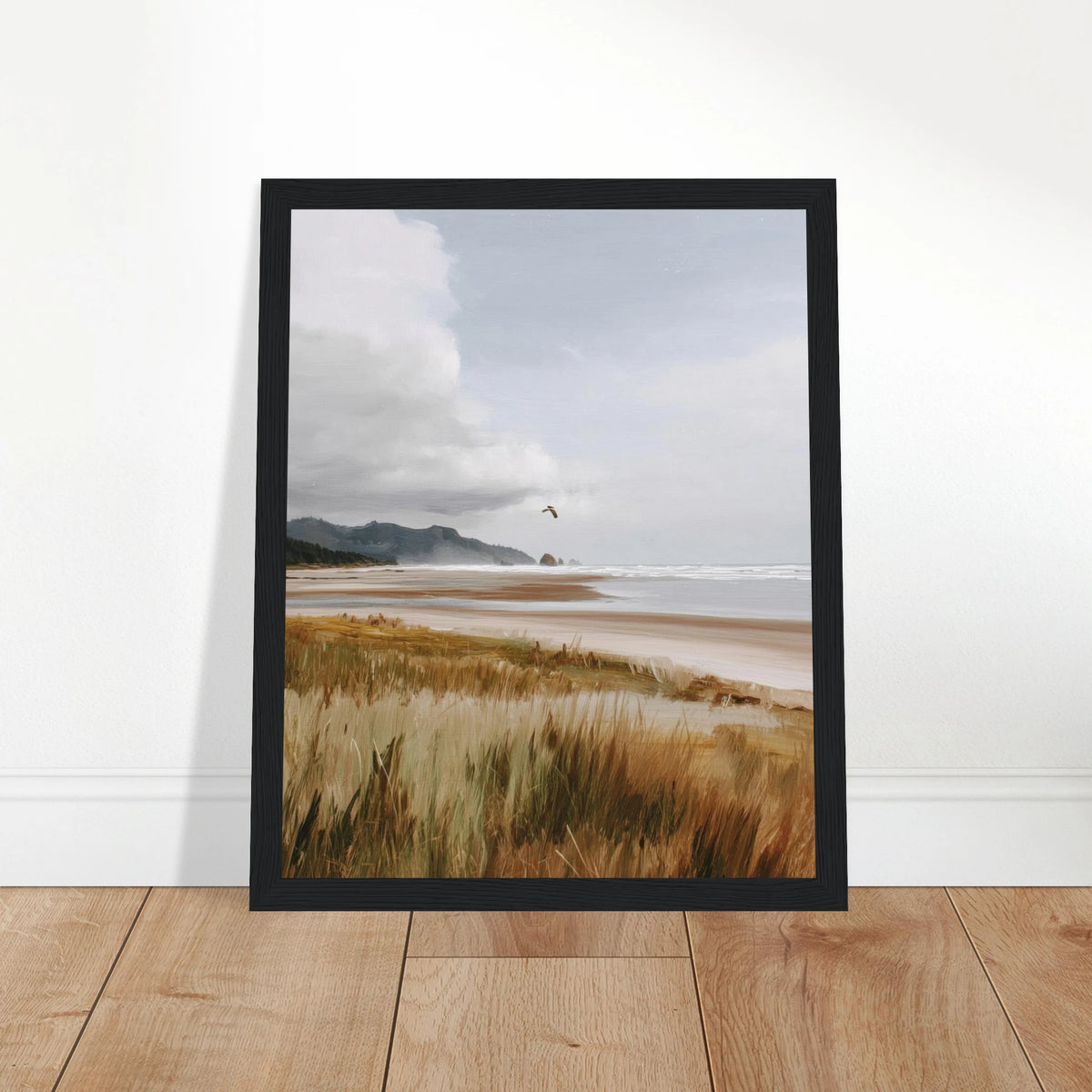 838166a5-be09-4e66-8f01-c0bf00b3d39c