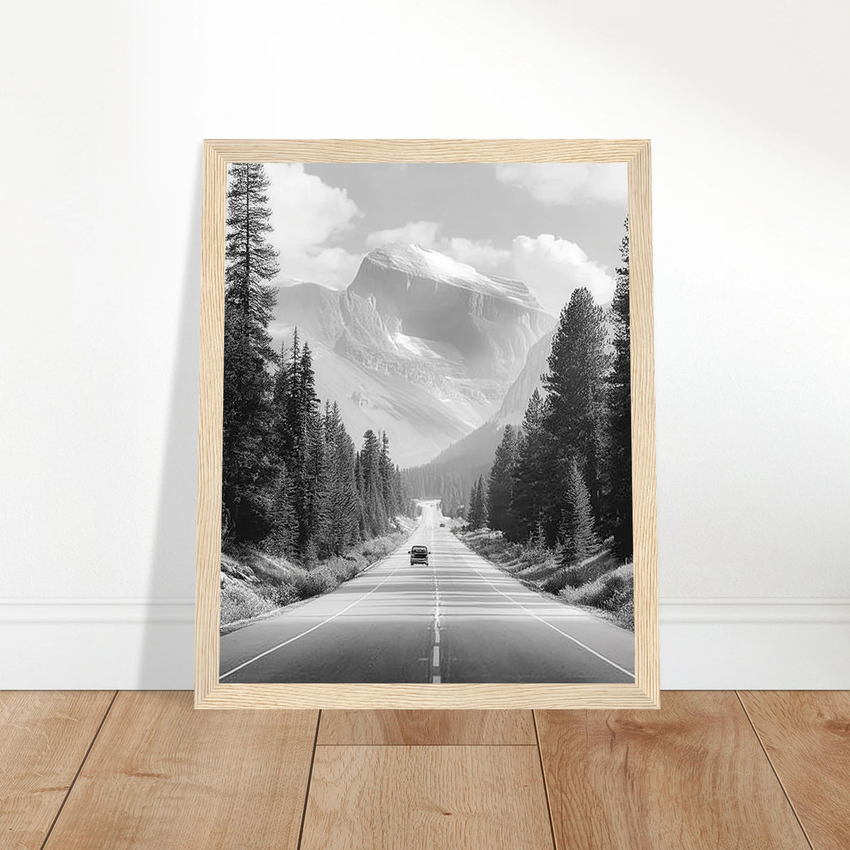 844458e2-0dc6-48a4-a6f9-13bcedde795e