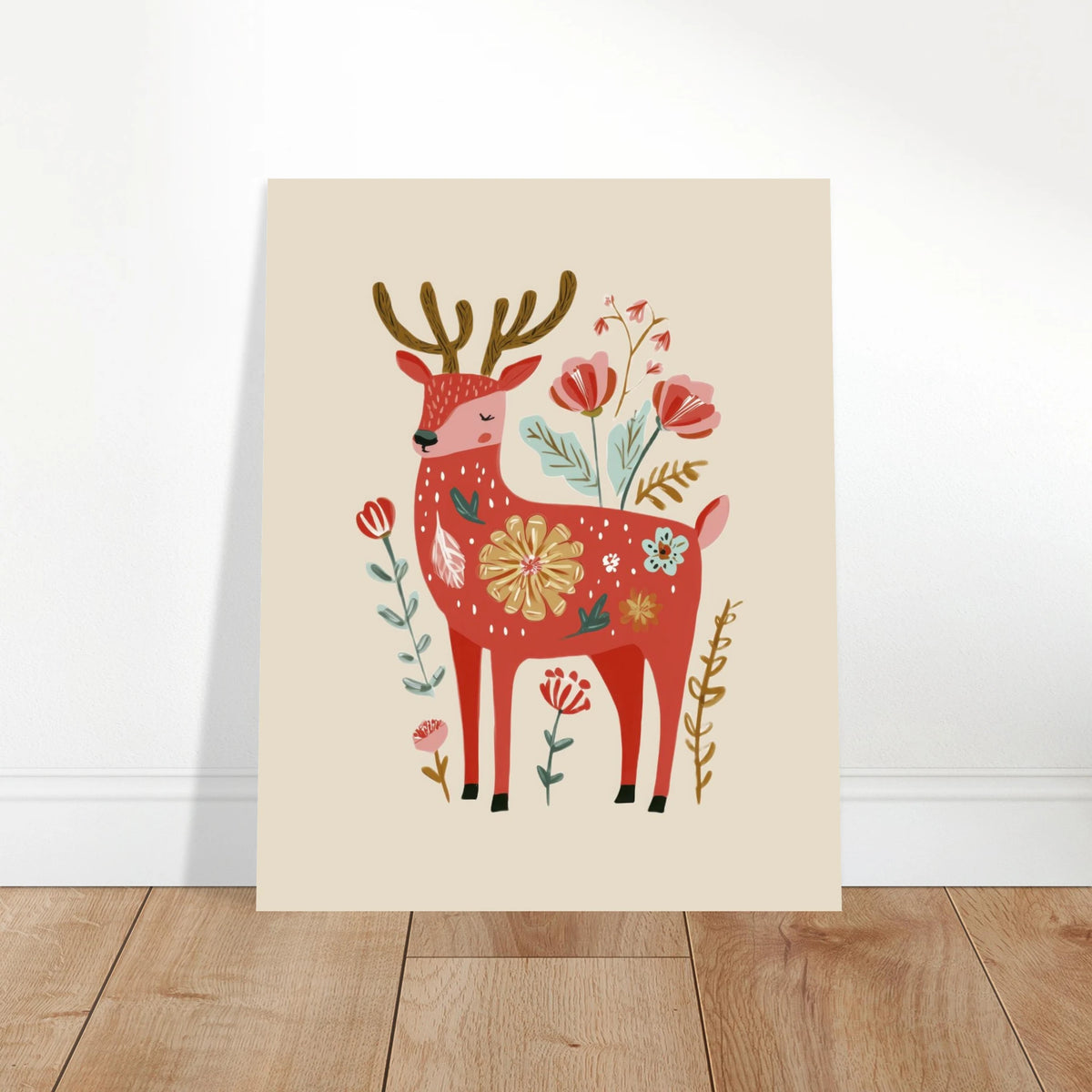 845ee798-1da1-45cf-b38c-de56822b3e3d