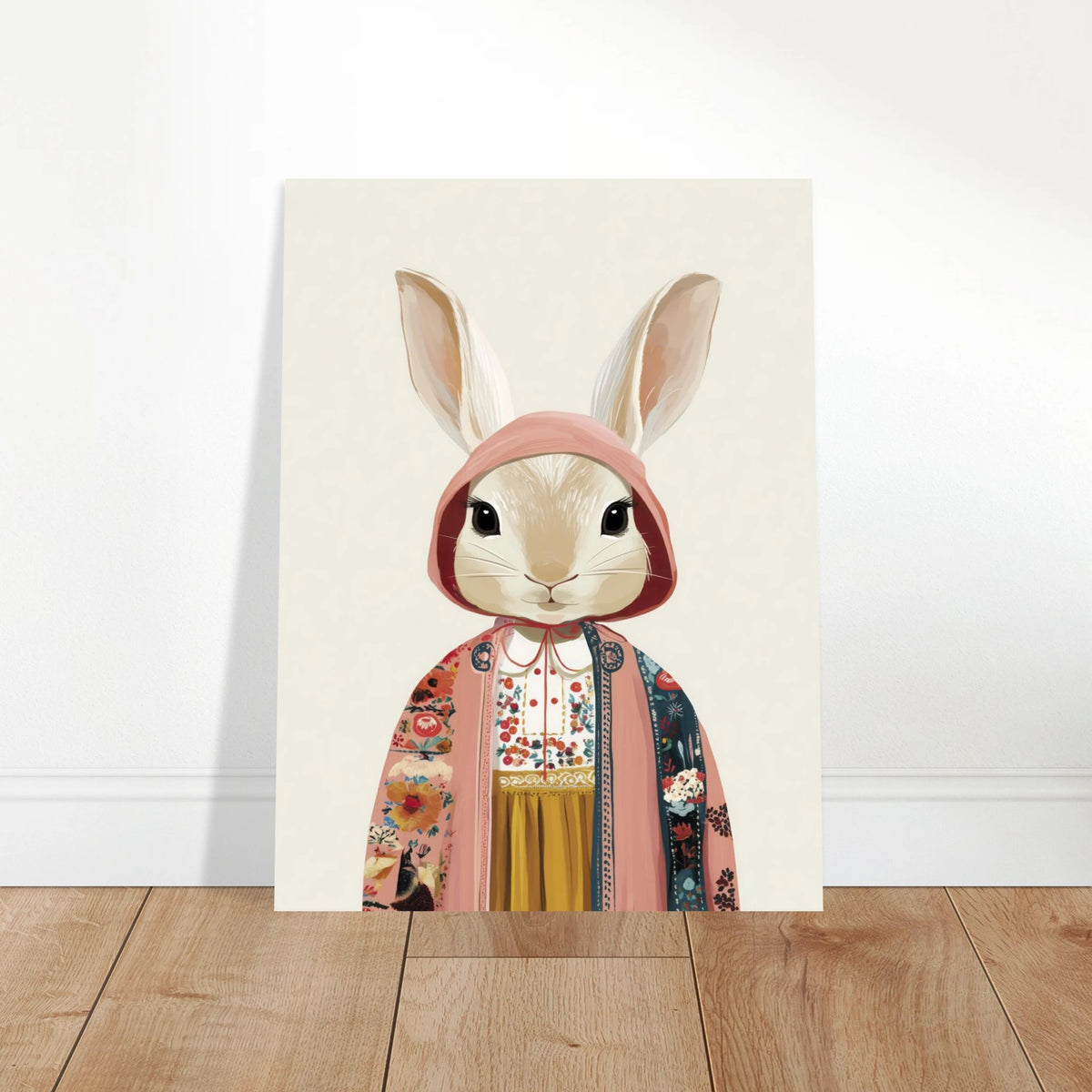 8472ffcd-242c-45e6-bc2a-87d2758578dc