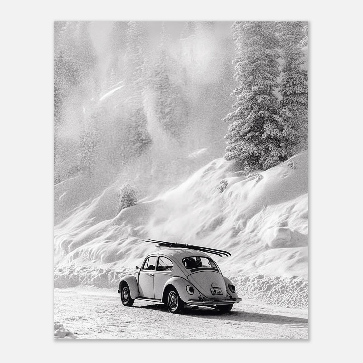 8505cf42-cd99-4558-8193-ccaa1f0df016