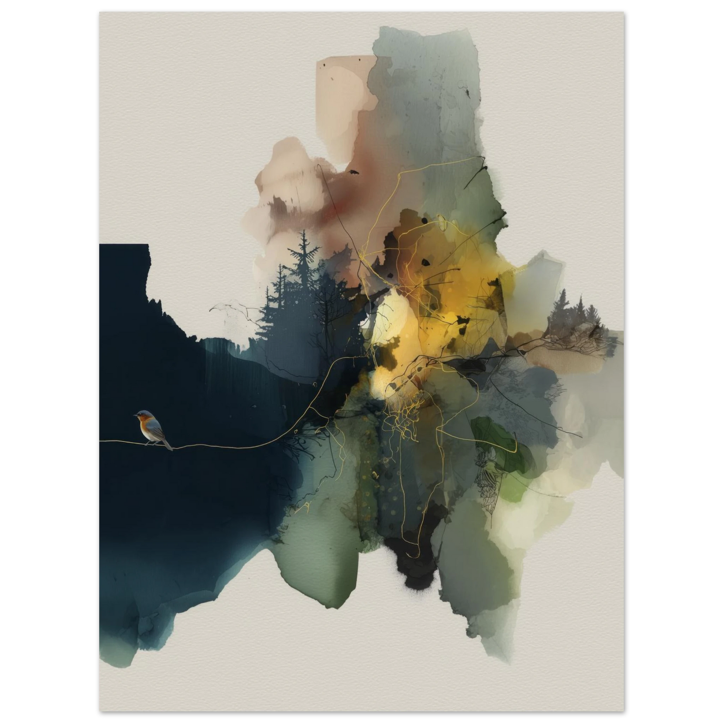 8544257e-c569-4ea1-b400-3f51405bda1f