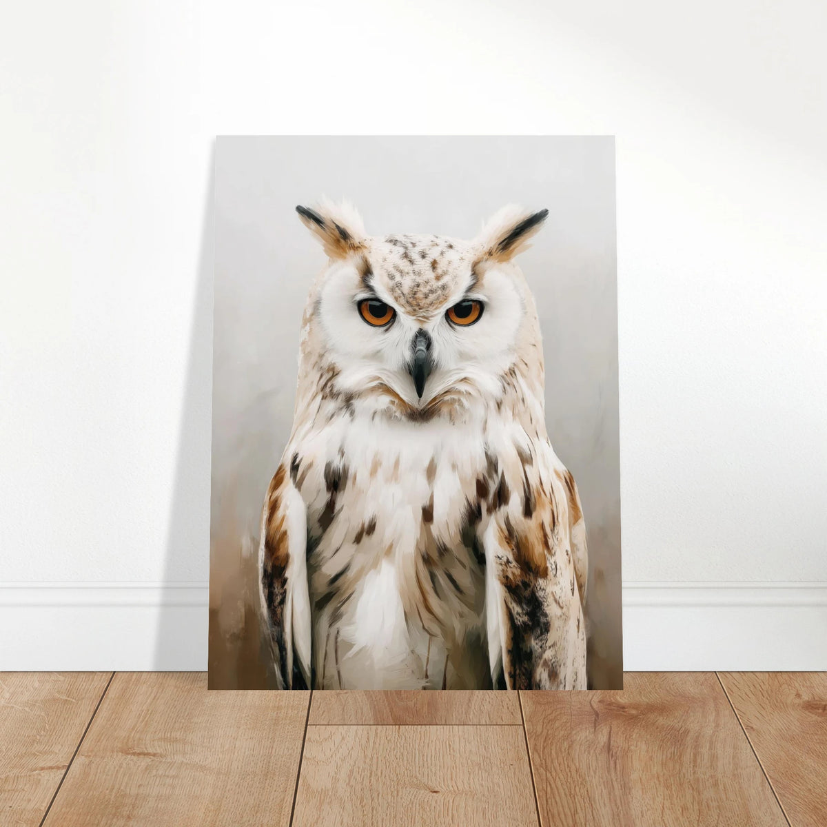 8559ca0a-e27f-425b-a088-9df88ccdec33