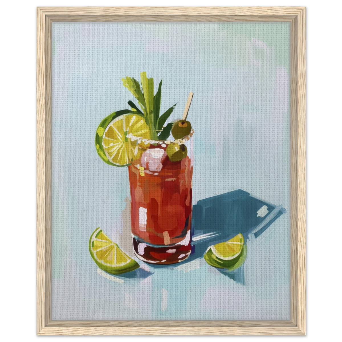 8573d817-b79c-4e74-afd2-d67283ff6539