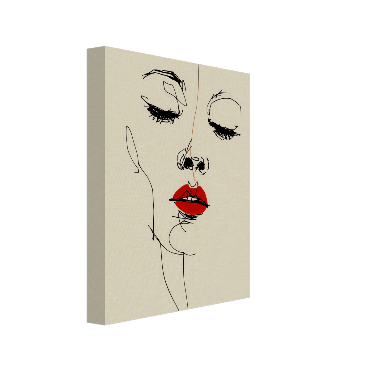 858c0dd3-49ce-4400-bddd-9b87664e3f7d