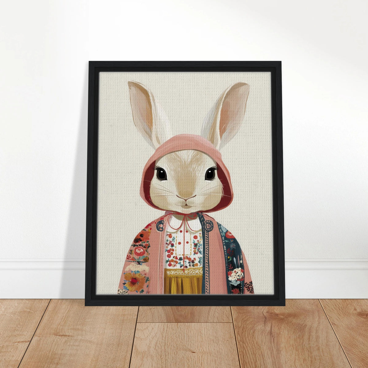 85a99474-7560-4927-9290-a230ec6ace77