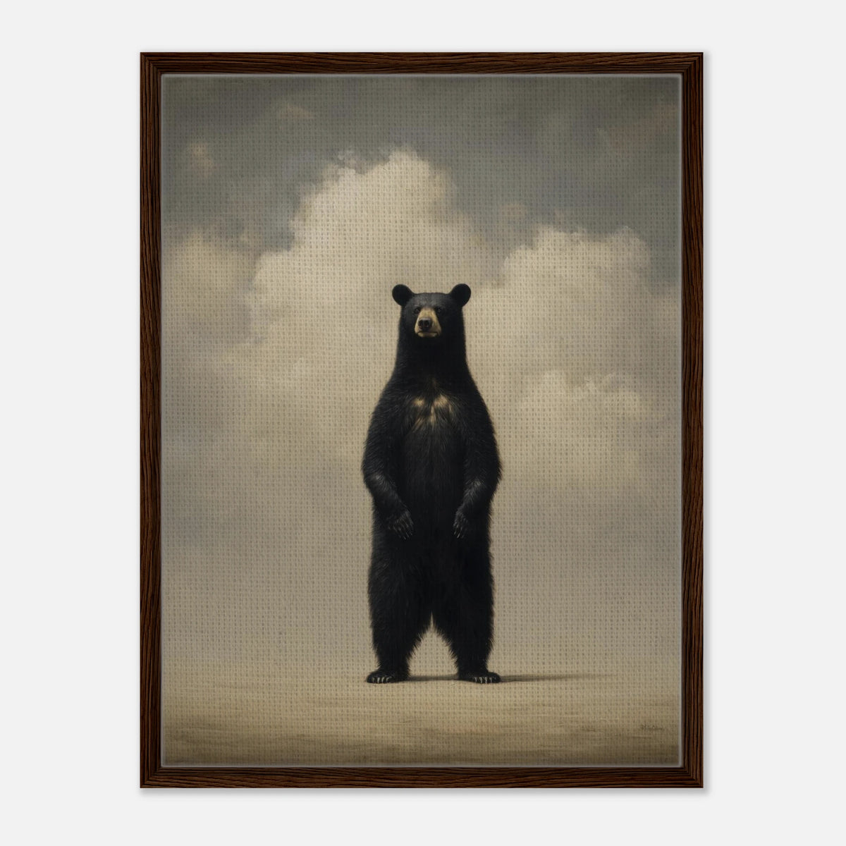 86413012-87cd-43bf-bcaf-7c817985bec8