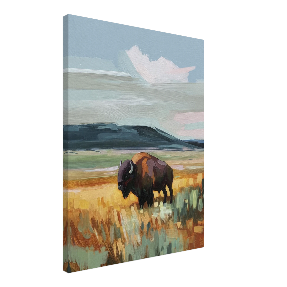 86650e5d-c577-483b-a496-975a0e53f244