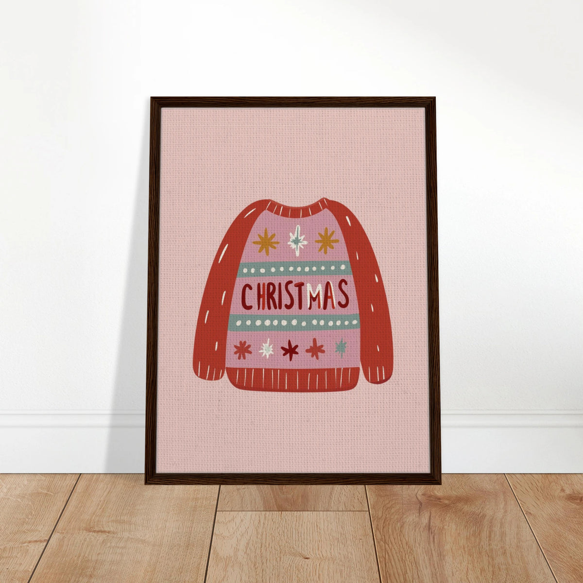 86a6d57b-66c6-48c5-bf6e-90012dbbfe93