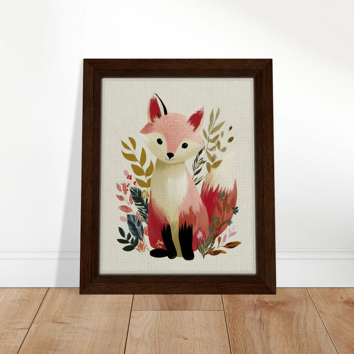 879d173a-793e-46db-b03b-b0a7e073e2b0