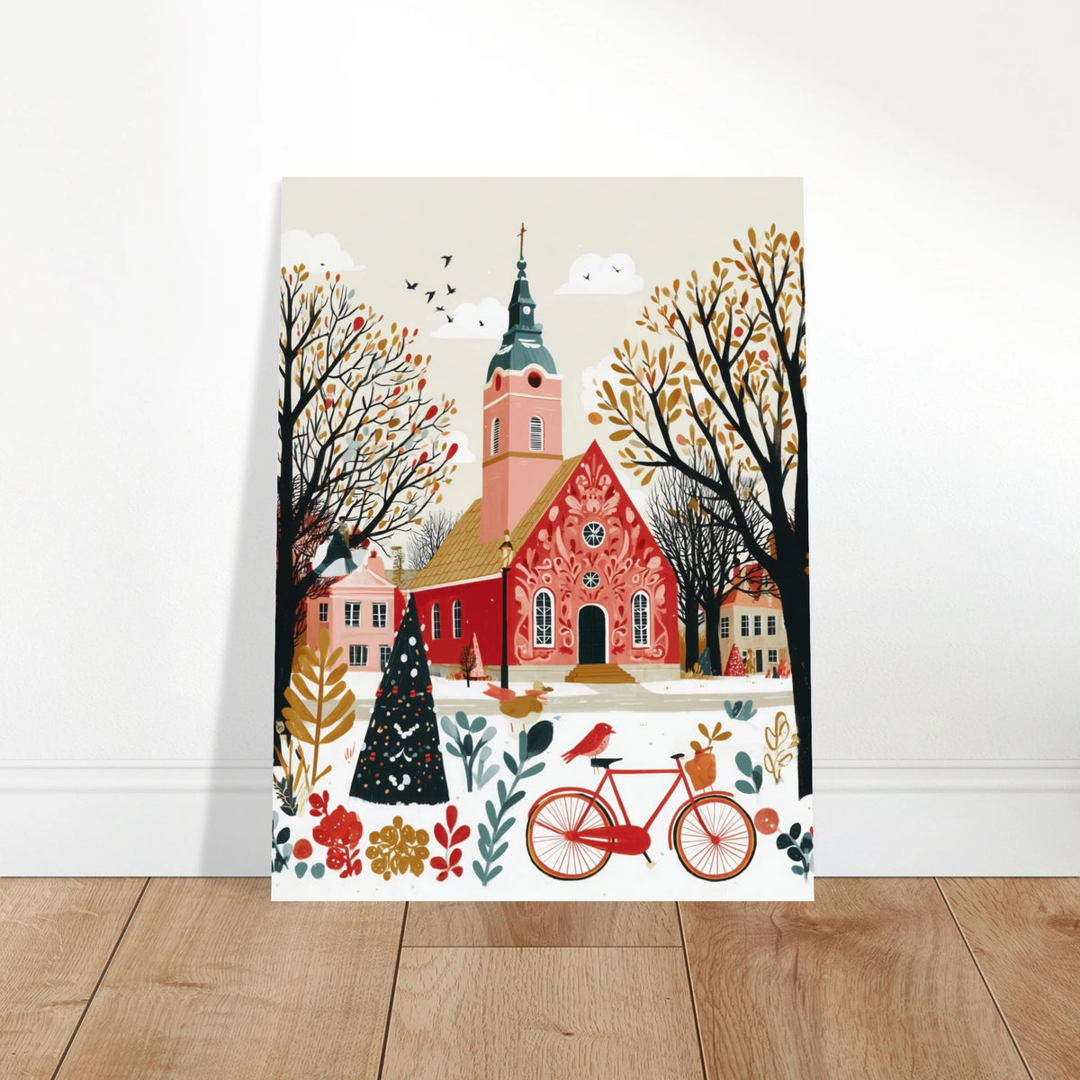 88aed96e-fe11-4206-81a6-3ab125071837