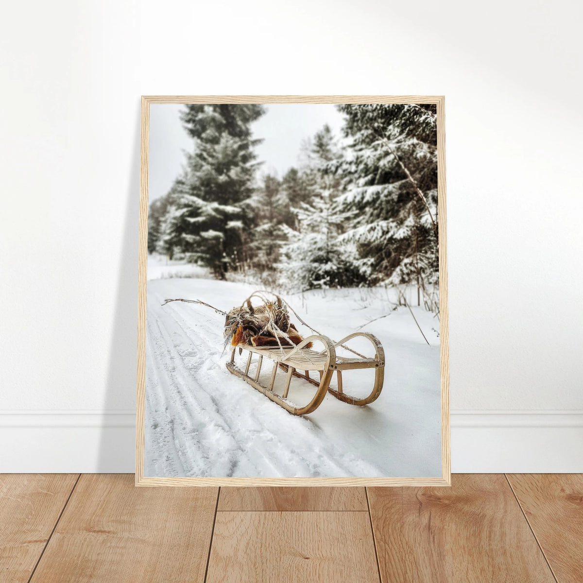 88f32ac4-87af-4e27-a433-c7474dfd7c6b