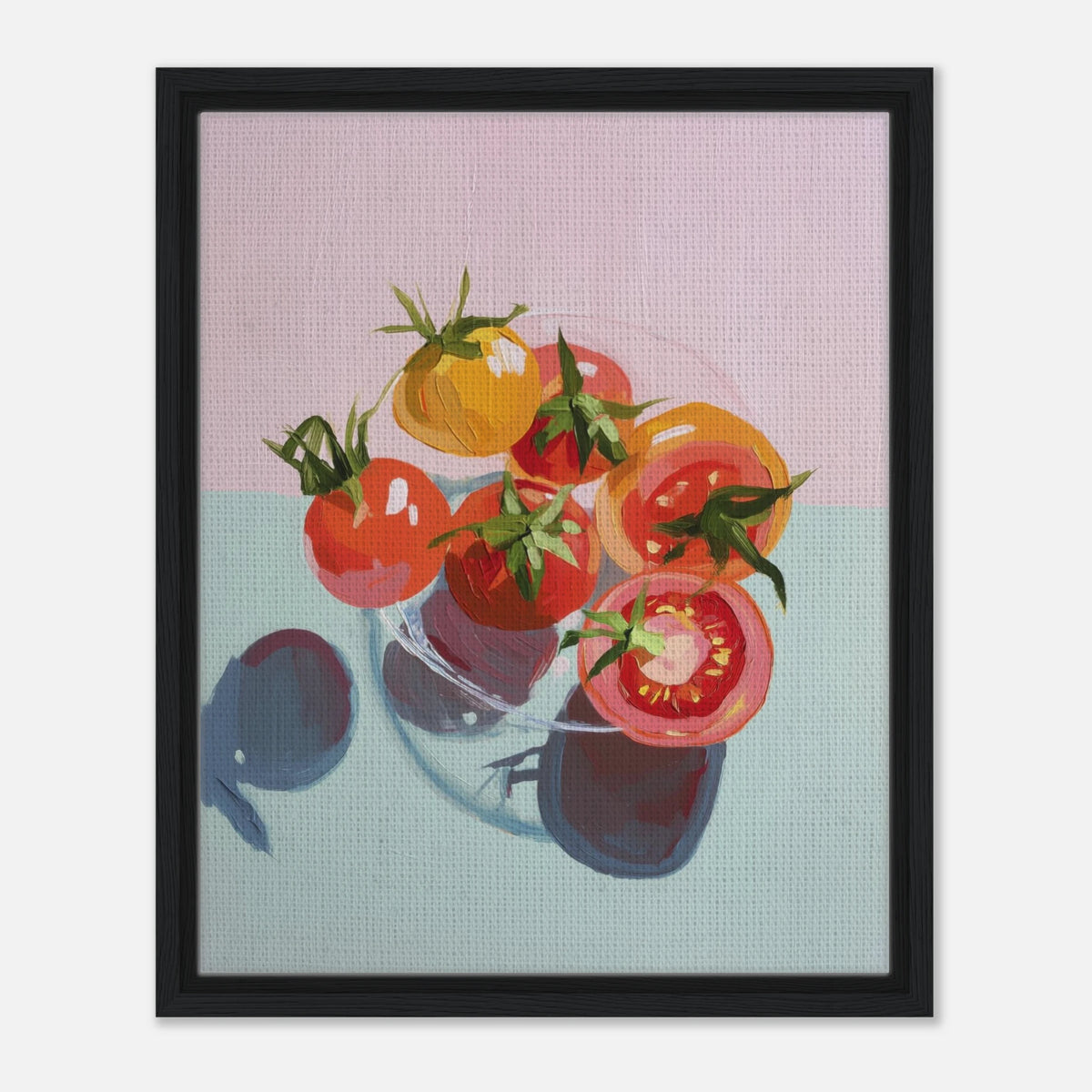 896d2cb4-98f2-4408-979d-752f754b3e44