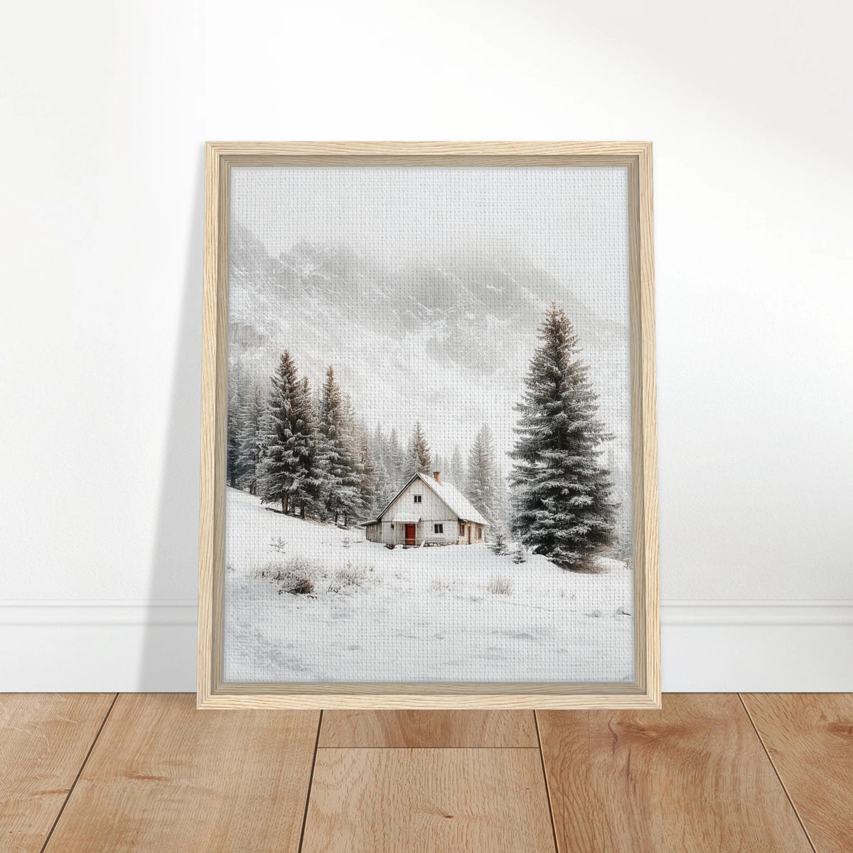 89bd19b8-cf24-4fcd-b2b4-3ac0236b618b