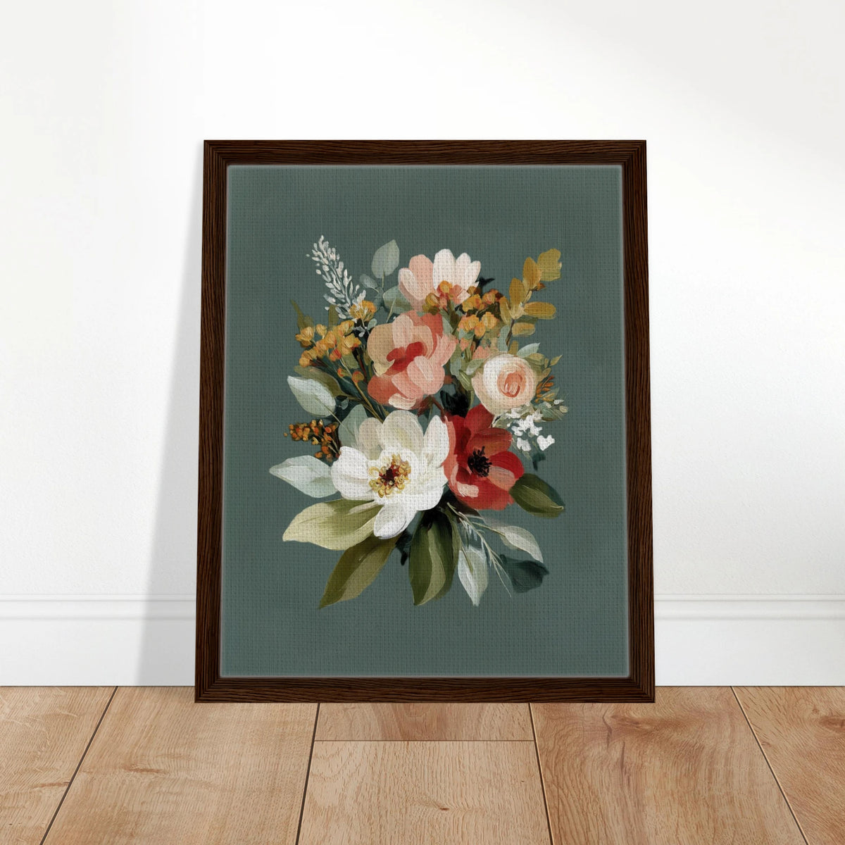 8baf2f7e-1423-41e9-a9e0-ef4d23663688