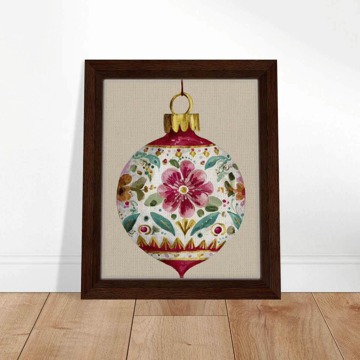 8bf6ec75-b990-4670-a073-0f4339e82da7