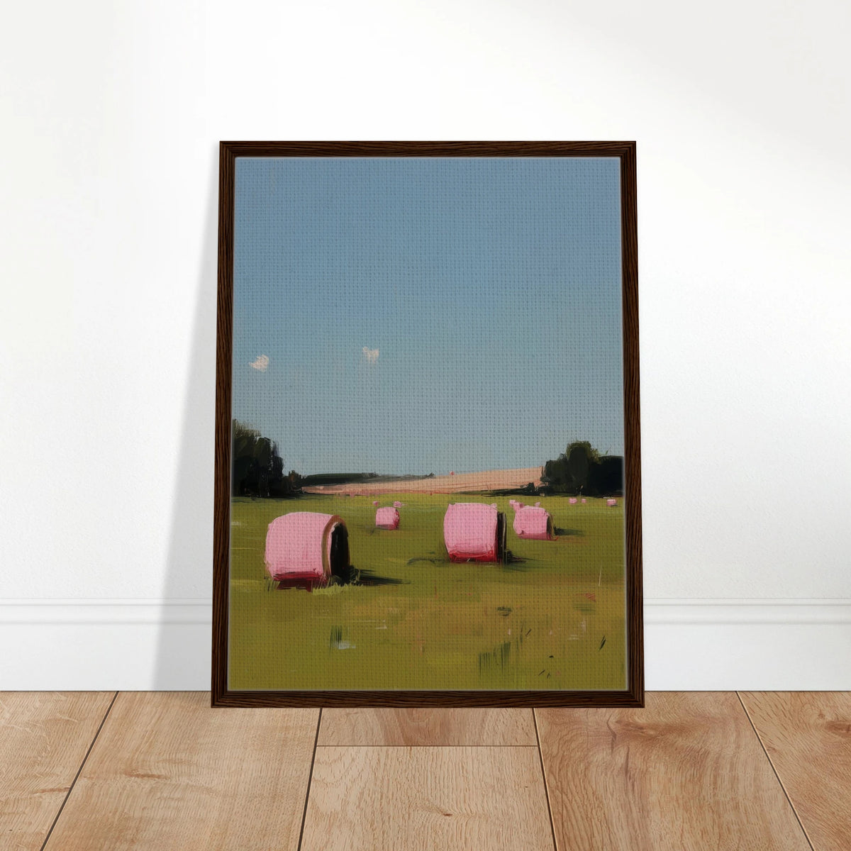 8c0a3df6-a329-45de-b437-7de5cd12f054