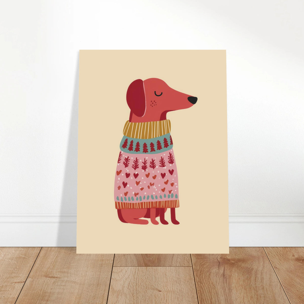 8c905558-2a0a-4121-ac60-9ce30302982e