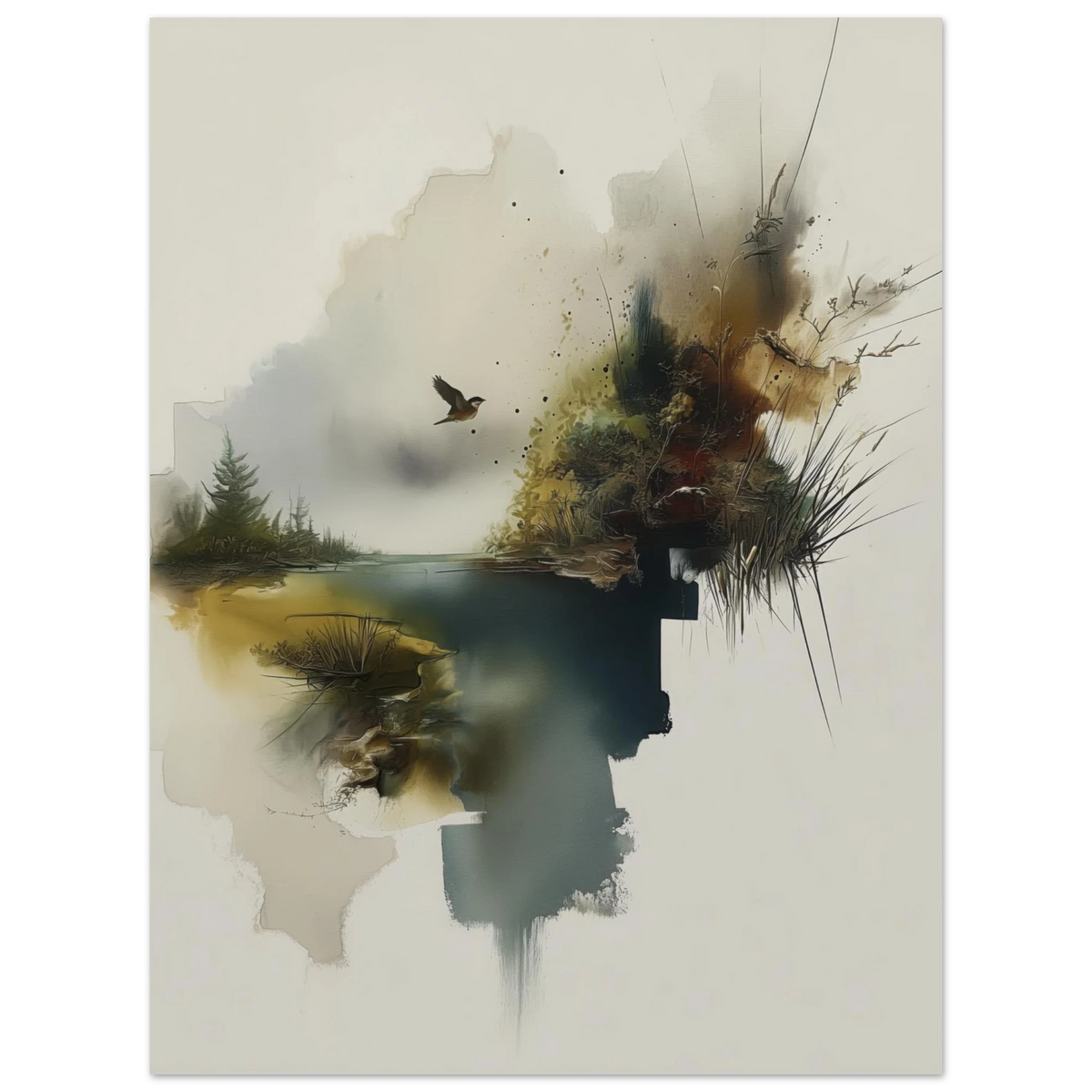 8d0e25ea-2214-4fae-bef1-22c49741a9a0