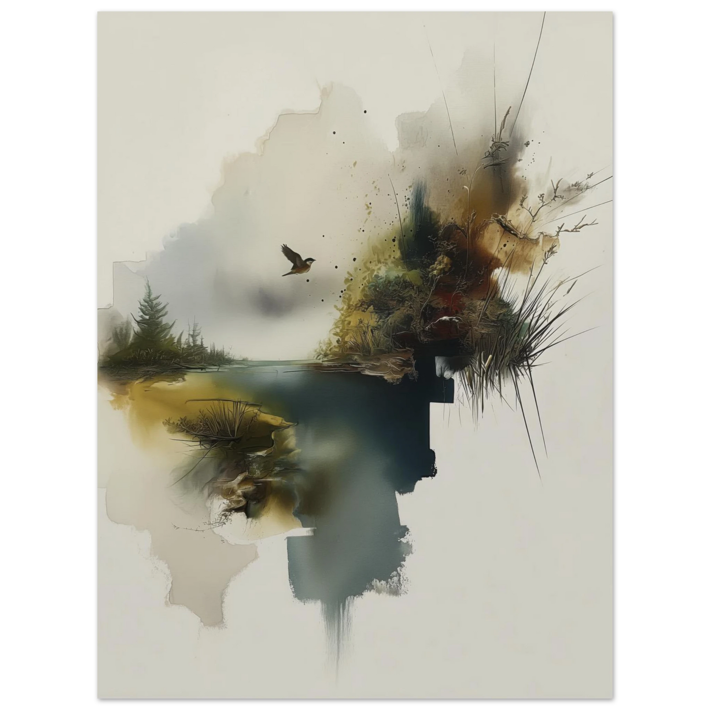 8d0e25ea-2214-4fae-bef1-22c49741a9a0