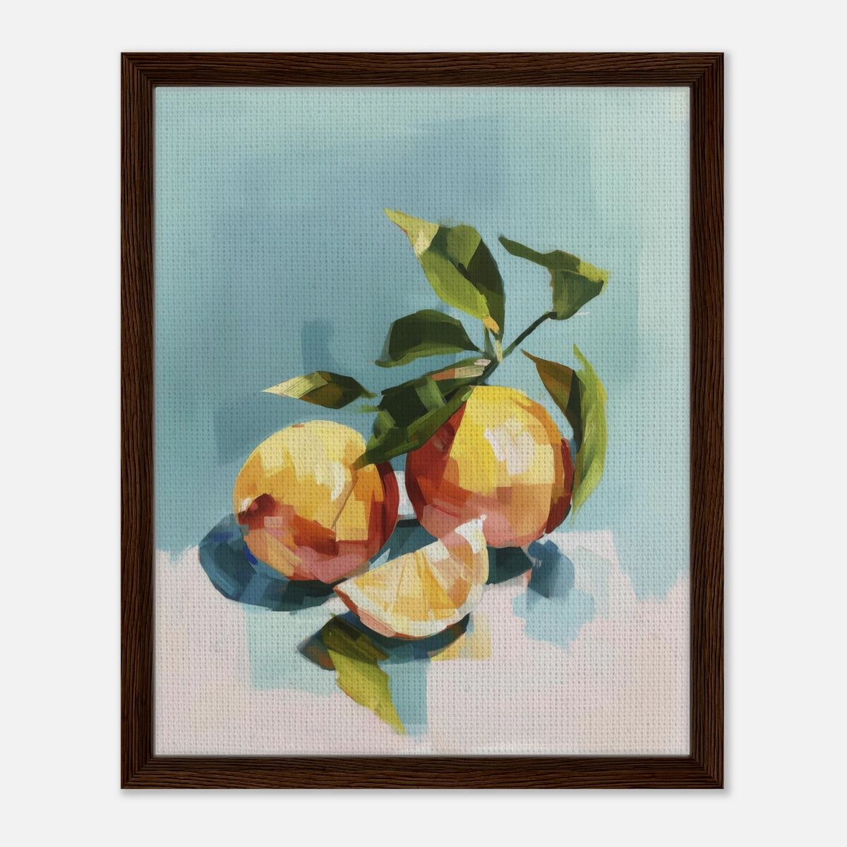 8dac9d11-3b3e-4096-96b6-6f34c51b9be2