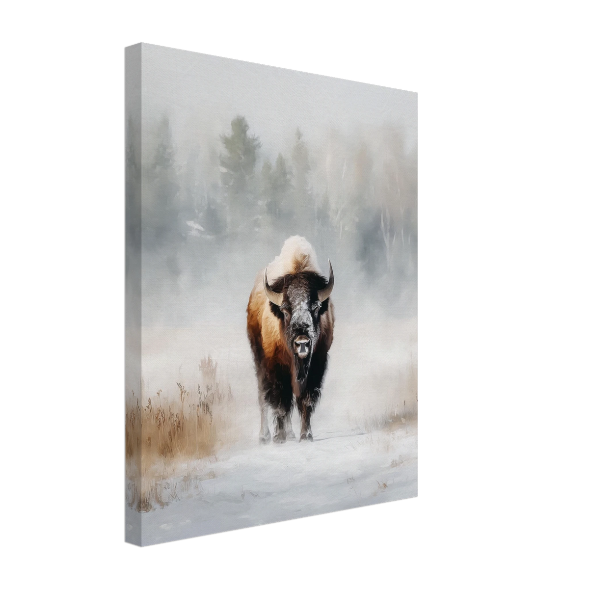 8dc5dde0-5b0e-48cc-b3db-97fefd214317