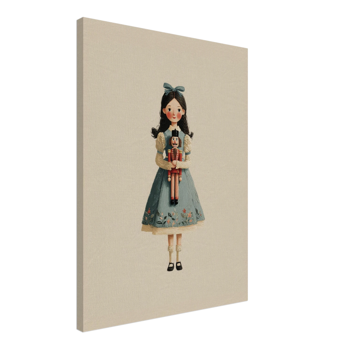 8ea46385-f975-4377-b38c-b3c0056bb288