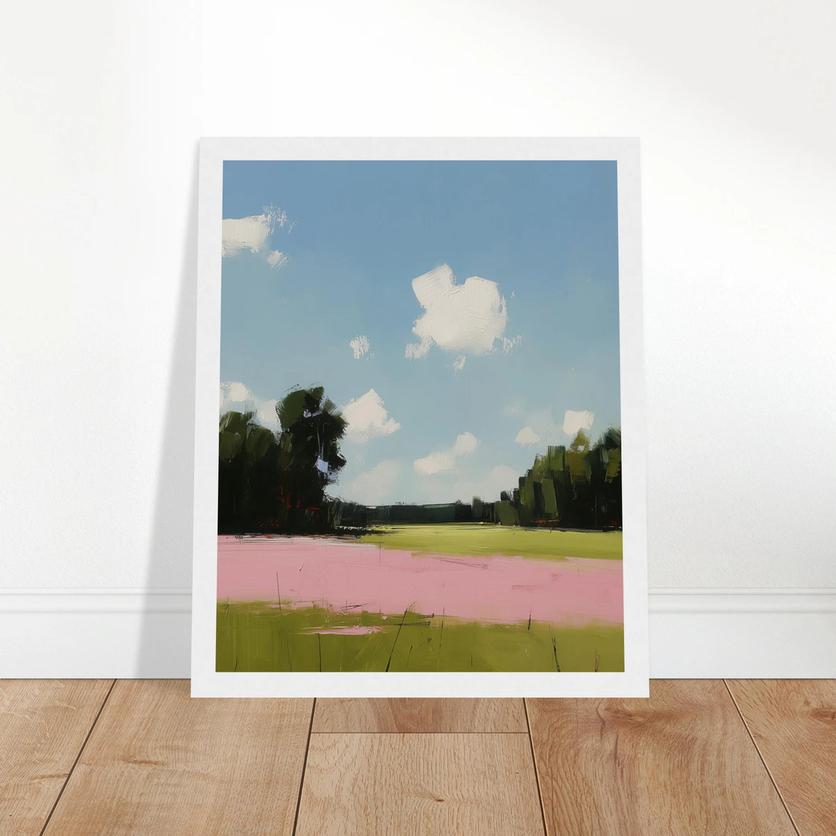 8f0dc51d-7000-4e88-801e-c8f34330c587