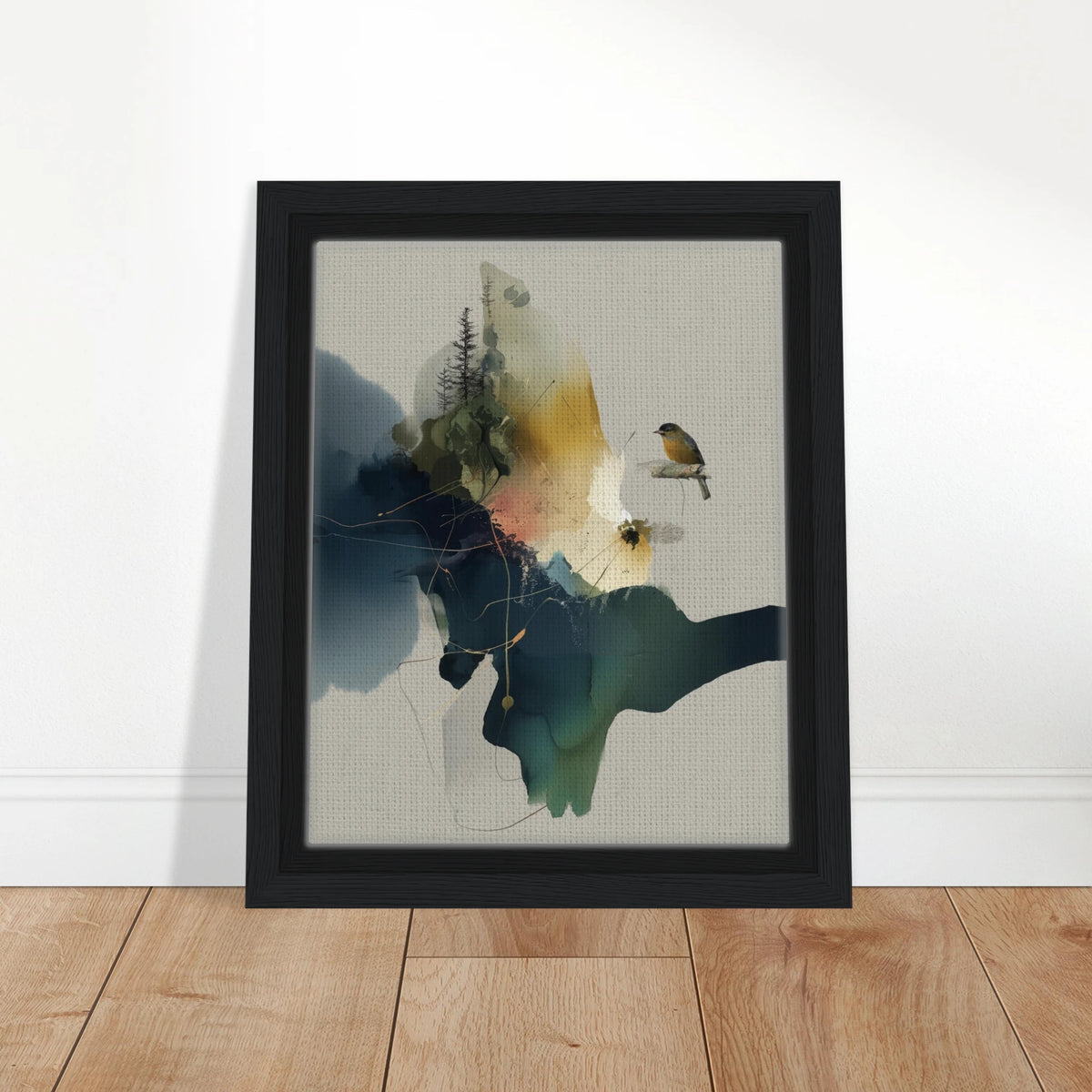 8f4bcae5-d893-4916-abf4-e6cbd54a3a79