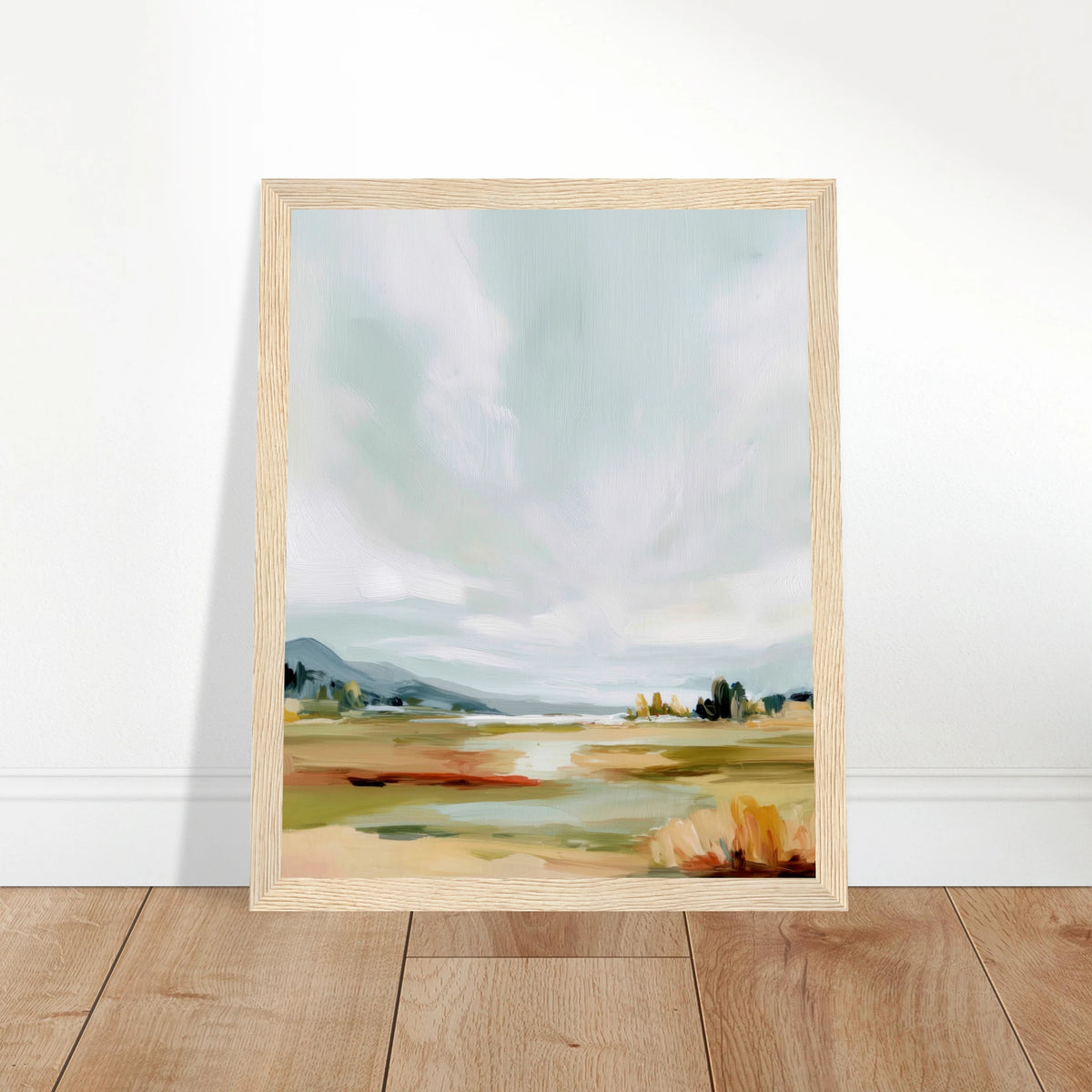 8f77e212-8d05-41c0-89a8-9b632b817822