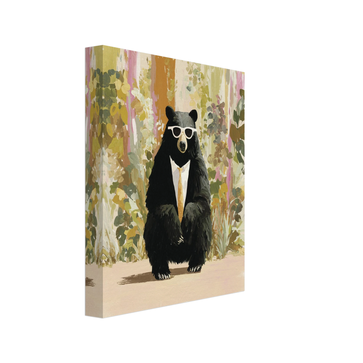 907a533d-69b2-4641-9531-f954f82a2b1b