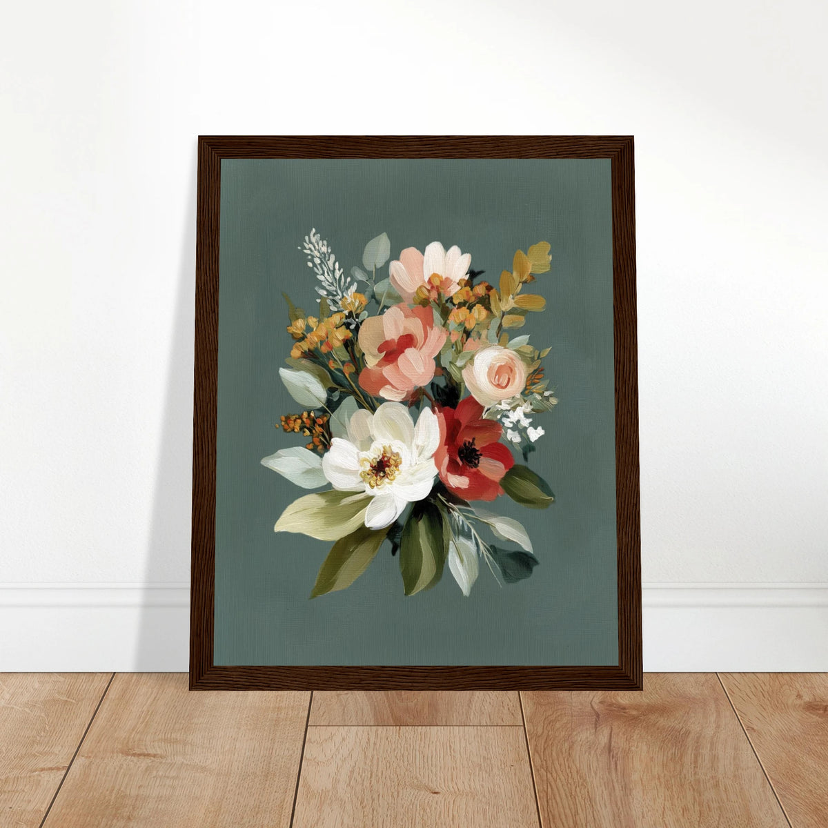 90a2456a-043c-4968-a23b-01fe86148871