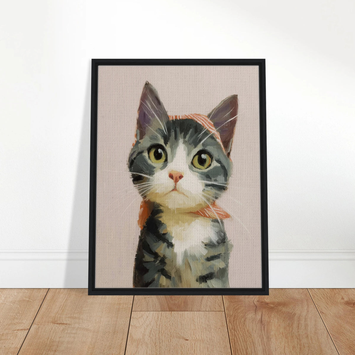 90a297bb-6698-42cd-917a-845f37139f01