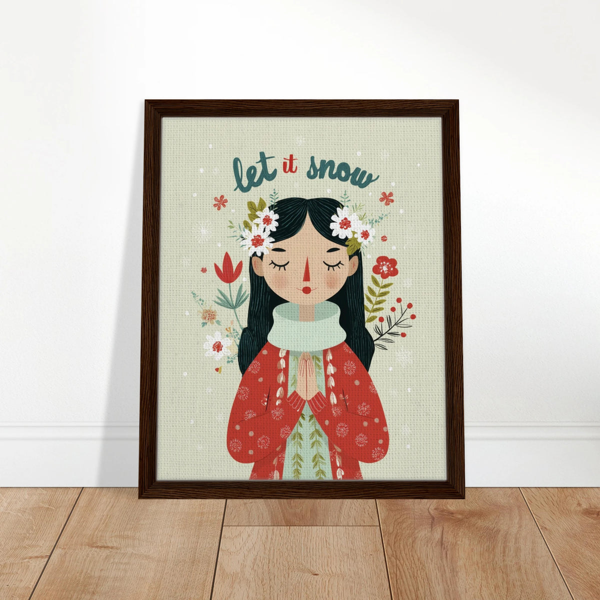 90a9e1d4-5959-440a-90bc-1911b30a6c1a