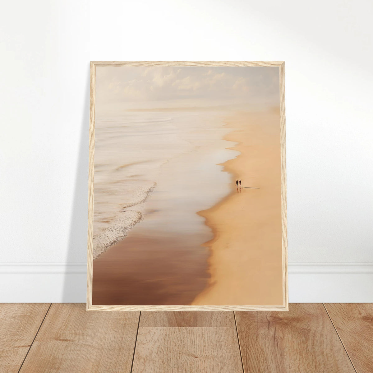 90d522b5-e61b-4da9-b960-4ff1a7ea8075