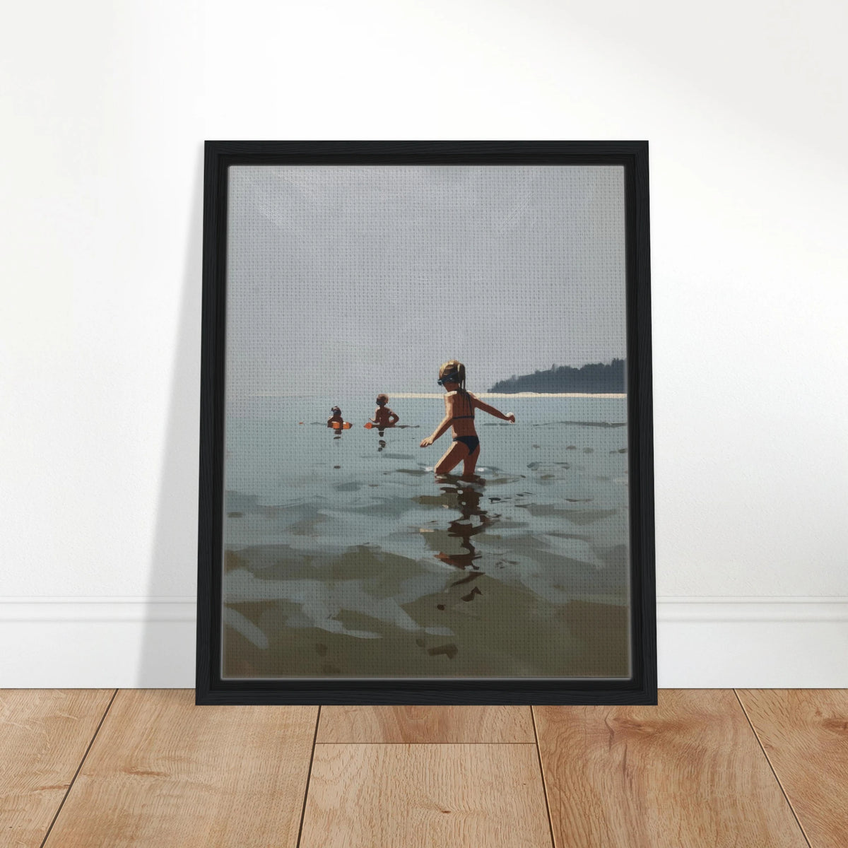 911316f3-ffc6-44db-9ea9-ac496767fc78