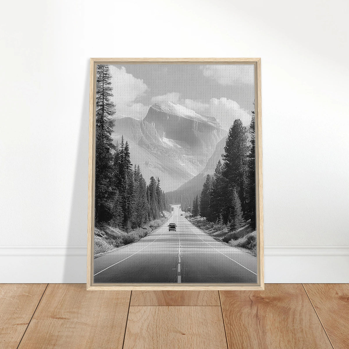 91bd120e-8d4d-4dc6-8e3b-e8a31200c804